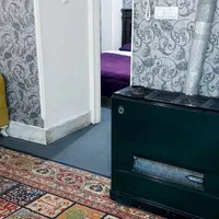 اجاره سوییت سویت اپا تمان جیحون|اجارهٔ کوتاه‌مدت آپارتمان و سوئیت|تهران, جیحون|دیوار