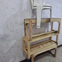 فوری فروش پارچه مازاراتی|لوازم خیاطی و بافتنی|حمیدیه, |دیوار