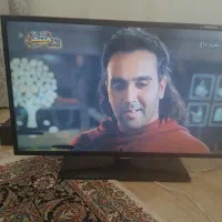 تلویزیون سامسونگ