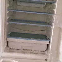 یخچال فریزر|یخچال و فریزر|کرمانشاه, |دیوار