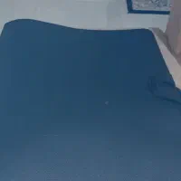 تحریری|لوازم التحریر|پردیس, فاز ۱|دیوار