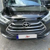 جک s3 مدل 97 فروش فوری