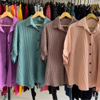 حراج تعدادی شومیز