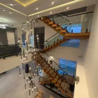 ویلای-سوپر-مدرن-فرنیش