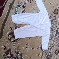 سرهمی نوزاد .