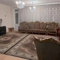 فروش اپارتمان ۶۵ متری در سعدی