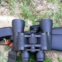 دوربین شکاری|کوهنوردی و کمپینگ|چابهار, |دیوار