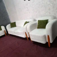 مدل مبل پاندایی