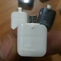 اوتیجی اندروید ۳۵ ت|لوازم جانبی موبایل و تبلت|قوچان, |دیوار