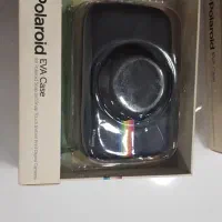 کیف دوربین پولاروید|دوربین عکاسی و فیلم‌برداری|تهران, شیخ هادی|دیوار