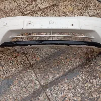 سپر تیبا شرکتی|قطعات یدکی و لوازم جانبی|پلدختر, |دیوار