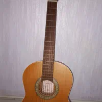 گیتار