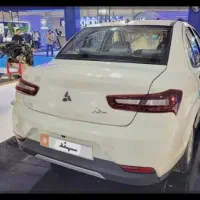 حواله سهند فروش فوق‌العاده