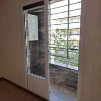 ۷۵متر ۲ خوابه فول امکانات|اجارهٔ آپارتمان|تهران, جهاد|دیوار