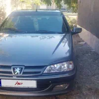 فروش ماشین|خودرو سواری و وانت|رودهن, |دیوار