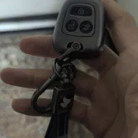 کاور ریموت دنا سورن|لوازم جانبی موبایل و تبلت|ارومیه, |دیوار