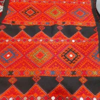 زی استین گل فرح
