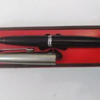 خودنویس پارکر