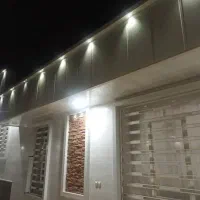 رهن کامل|اجارهٔ خانه و ویلا|جهرم, |دیوار