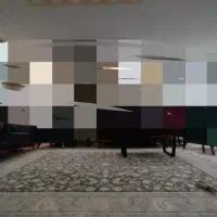 دوتا۹ و یک ۶متری