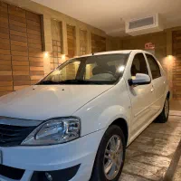 تندرپلاس  اتومات ۹۶