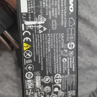 شارژر لبتاپ Lenovo
