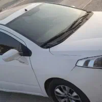 برلیانس H ۲۳۰ اتومات|خودرو سواری و وانت|نیریز, |دیوار