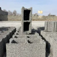 بلوک ۲۰ و ۱۵