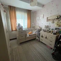۹۰ متر / شهرک یاس ( نفت) /  یاران|اجارهٔ آپارتمان|تهران, مینی‌سیتی (شهرک نفت)|دیوار