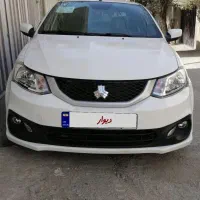 ساینا اس 85 گانه