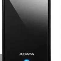 هارد ADATAیک ترابایت
