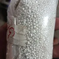 فروش ساچمه به قیمت روز با فاکتور