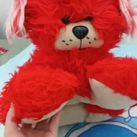 تعدادی عروسک آکبند مناسب کادو|اسباب‌‌بازی|تبریز, |دیوار