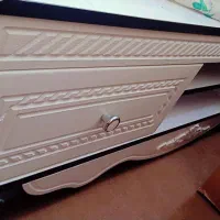 وسایل خونه