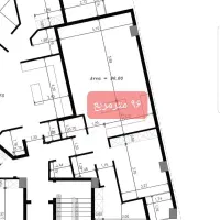پیش-فروش-آپارتمان