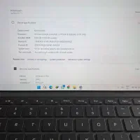 surface 7 pro plus|رایانه همراه|تهران, اقدسیه|دیوار