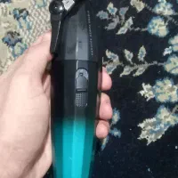 ماشین اصلاح VGR مو زن|آرایشی، بهداشتی، درمانی|تهران, شادآباد|دیوار