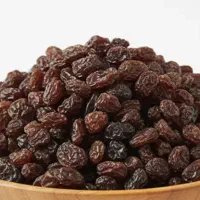 شیره انگور و کشمش