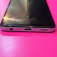 گوشیA22 128g ram6 درحد|موبایل|تهران, بازار|دیوار