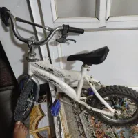 دوچرخه|دوچرخه، اسکیت، اسکوتر|جوانرود, |دیوار