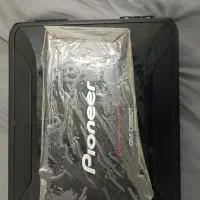 آمپیلی مونو پایونیر ۸۶۰۱