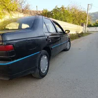 پژومدل83دور رنگ|خودرو سواری و وانت|قائمشهر, |دیوار