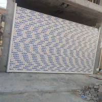 درب اتوماتیک و کرکره برقی/تعمیرات تخصصی /ریموت|خدمات پیشه و مهارت|شاهینشهر, فردوسی|دیوار