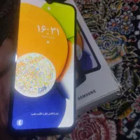 A03سلامت بدونه تعمیر|موبایل|فردیس, فردیس|دیوار