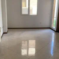 60-متر-یک-خواب-رو-به-حیاط