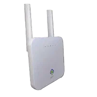 جشنواره مودم 4300 مبین نت با 50 گیگ ترافیک یکساله|مودم و تجهیزات شبکه|کرمان, |دیوار