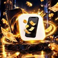 پول درار، اونم از همین امروز