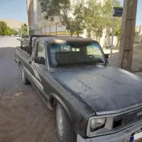 وانت مزدا