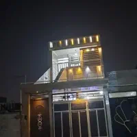 خانه-2طبقه-75متری