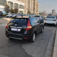 H30 کراس مدل 96 بدون رنگ